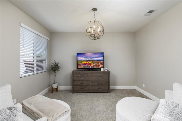 Image 11 of 51 For 32669 Armoise Drive