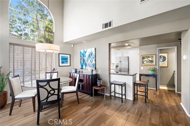 Detail Gallery Image 5 of 30 For 47 Nightingale, Aliso Viejo,  CA 92656 - 3 Beds | 2/1 Baths