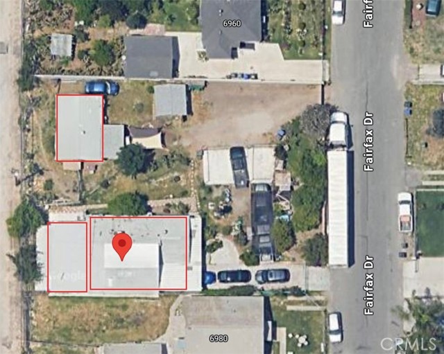 6976 Fairfax Drive, San Bernardino CA: https://media.crmls.org/medias/731194fc-82d2-40a2-a8a7-8f1aa275c01e.jpg