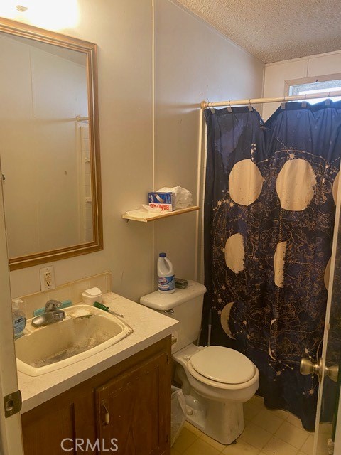 Detail Gallery Image 21 of 21 For 9161 Santa Fe #54,  Hesperia,  CA 92345 - 3 Beds | 2 Baths