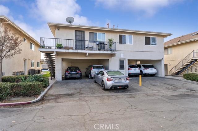 Detail Gallery Image 2 of 19 For 18131 Camino Bello #4,  Rowland Heights,  CA 91748 - 2 Beds | 1 Baths