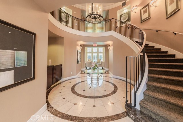 Detail Gallery Image 19 of 26 For 2224 Watermarke, Irvine,  CA 92612 - 1 Beds | 1 Baths