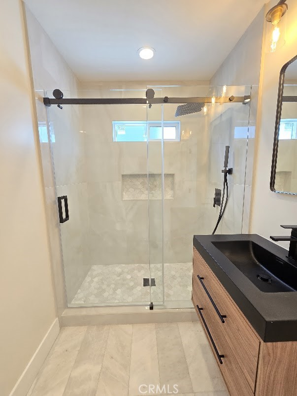 Detail Gallery Image 6 of 15 For 111 Monterey Rd, South Pasadena,  CA 91030 - 3 Beds | 1/1 Baths
