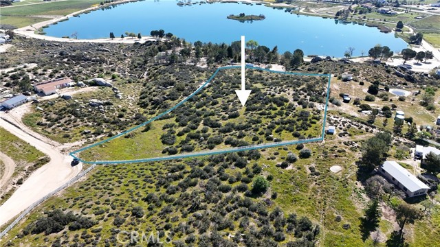 MLS# SW24108517