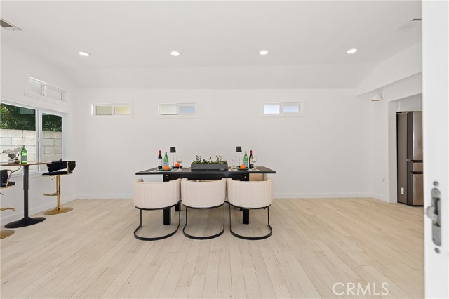 Detail Gallery Image 38 of 63 For 13281 Mono Pl, Westminster,  CA 92683 - 4 Beds | 4 Baths