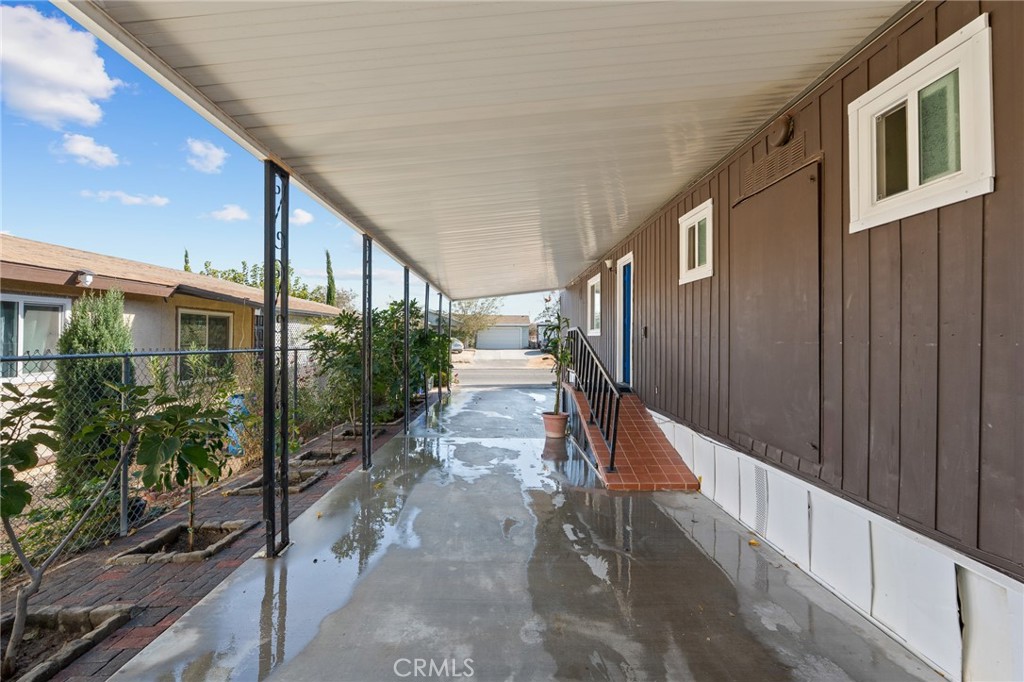 MLS #HD25250844 image #25