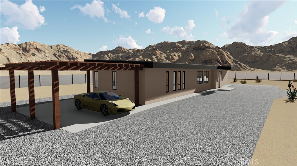 MLS #IG25218027 image #18