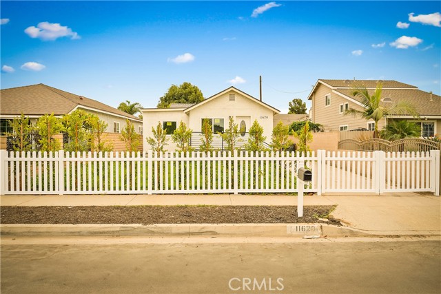 Detail Gallery Image 20 of 28 For 11620 Painter Ave, Whittier,  CA 90605 - 3 Beds | 2 Baths