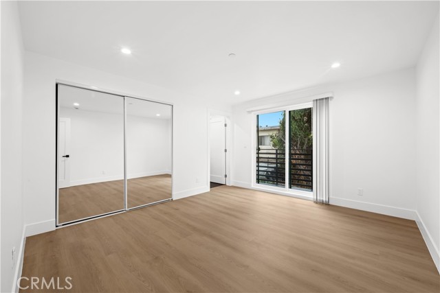 Detail Gallery Image 25 of 36 For 2922 12th Ave, Los Angeles,  CA 90018 - 4 Beds | 4 Baths