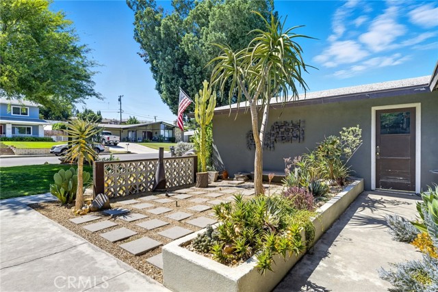 Detail Gallery Image 10 of 49 For 22698 Eton Dr, Grand Terrace,  CA 92313 - 4 Beds | 2 Baths