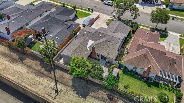 Detail Gallery Image 32 of 37 For 2131 W 169th, Torrance,  CA 90504 - 4 Beds | 2 Baths