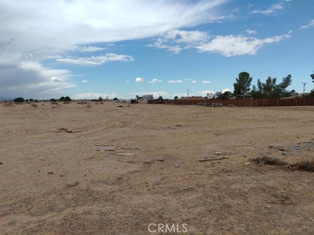 0 Apple Valley Road, Apple Valley, CA, 92307 0 Apple Valley Road, Apple Valley, CA, 92307