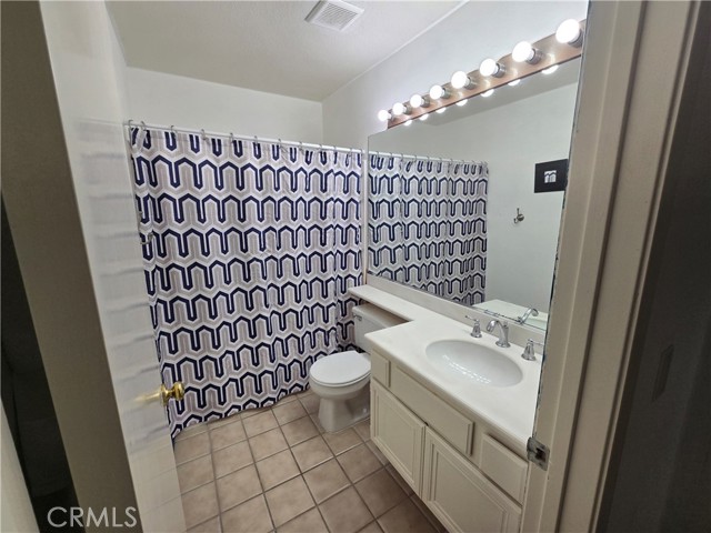Detail Gallery Image 14 of 17 For 52 Sandcastle #120,  Aliso Viejo,  CA 92656 - 2 Beds | 2 Baths