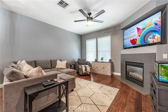 7 Burlingame Lane, Aliso Viejo CA: https://media.crmls.org/medias/731240b3-fec8-4321-89e5-fc8d0fe5092e.jpg