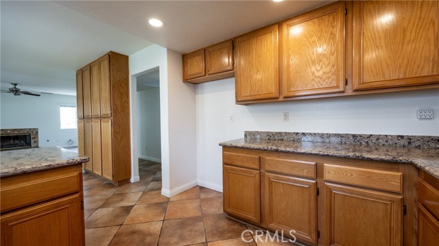 Image 10 of 30 For 22820 Lark Street
