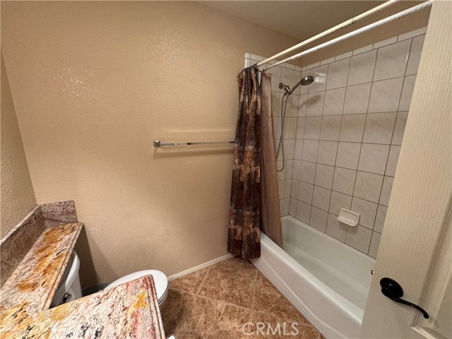 Detail Gallery Image 16 of 32 For 28180 Cochise Ave, Barstow,  CA 92311 - 3 Beds | 2 Baths