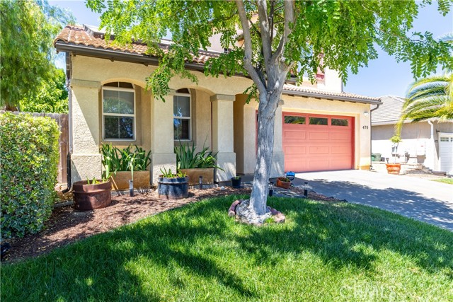 470 Kenton Court, Paso Robles CA: https://media.crmls.org/medias/731271d9-9000-4bb9-8b70-8bed650537f6.jpg