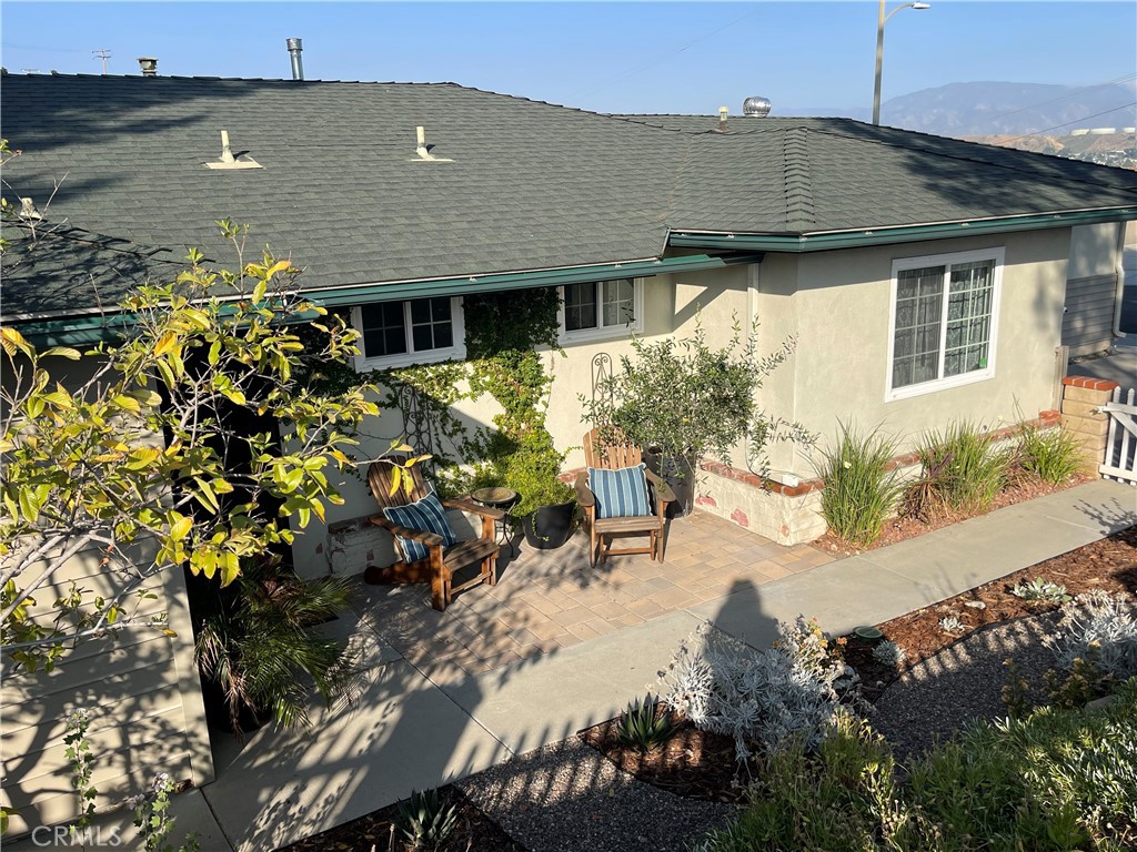 19557 Aldbury Street, Canyon Country, CA 91351