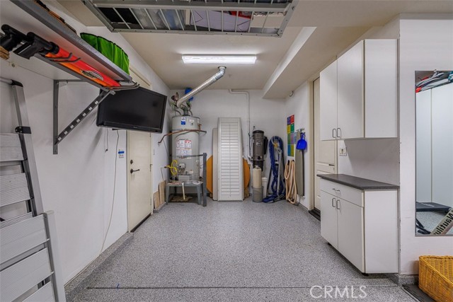 Detail Gallery Image 70 of 71 For 26582 Paseo Callado, San Juan Capistrano,  CA 92675 - 5 Beds | 5/1 Baths