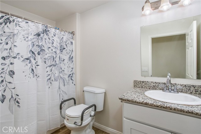 Detail Gallery Image 21 of 33 For 7175 Alice St, Highland,  CA 92346 - 3 Beds | 2 Baths