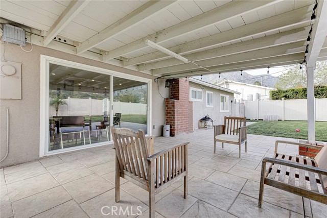 Detail Gallery Image 32 of 43 For 12518 Tibbetts St, Sylmar,  CA 91342 - 3 Beds | 2 Baths
