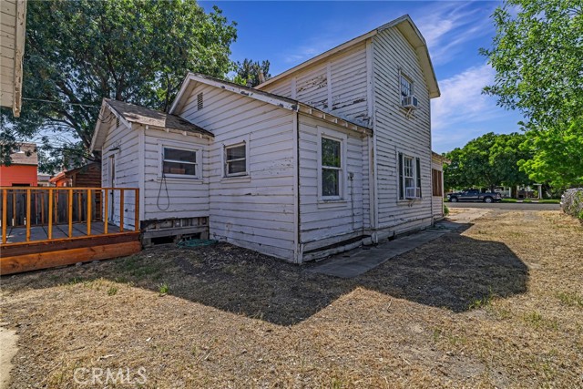 Detail Gallery Image 41 of 63 For 440 S Plumas St, Willows,  CA 95988 - 3 Beds | 1 Baths