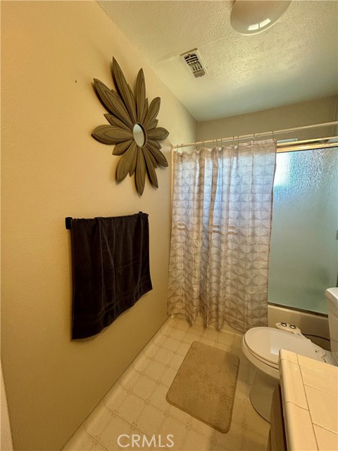 Detail Gallery Image 25 of 38 For 42445 Deep Forest Dr, Coarsegold,  CA 93614 - 3 Beds | 2 Baths