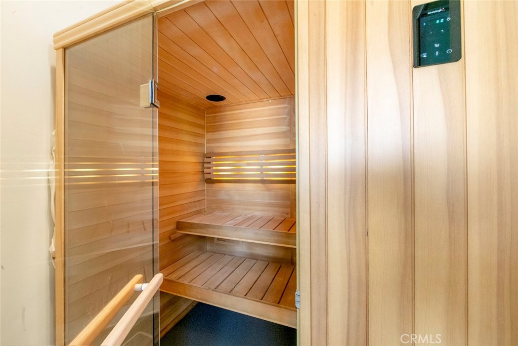 MLS #OC26182401 image #66