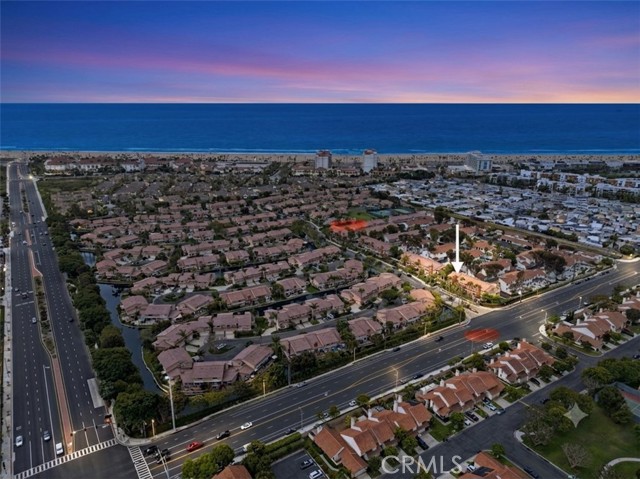 Front Image Thumbnail for CRNP26145807
