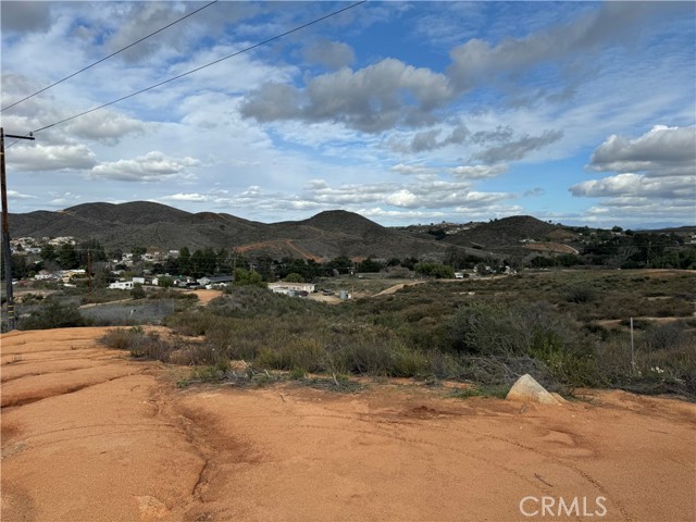 25 Orange, Menifee, California 92584, ,Land,For Sale,25 Orange,CRSW24029221