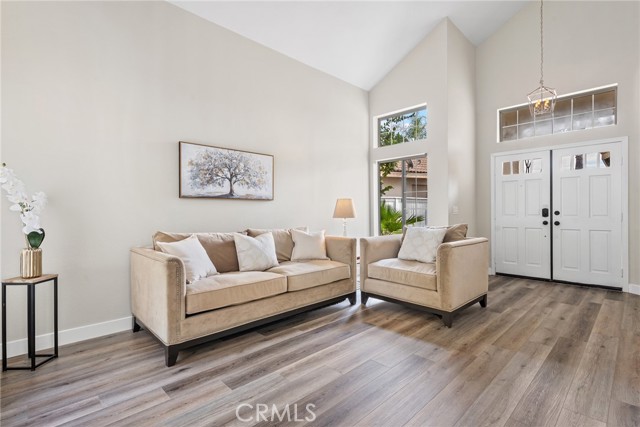 Detail Gallery Image 6 of 34 For 39851 Wild Canary, Murrieta,  CA 92562 - 3 Beds | 2/1 Baths