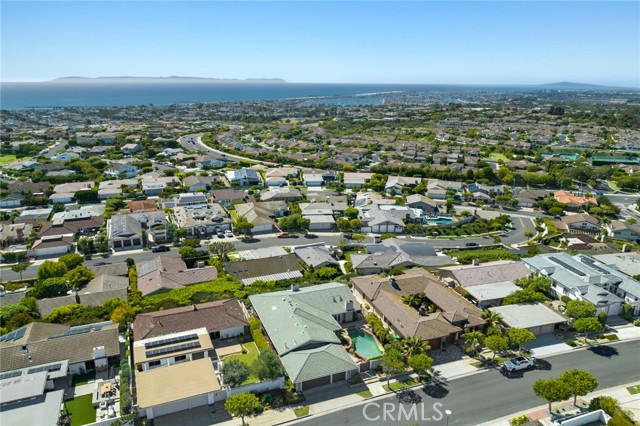 Detail Gallery Image 28 of 36 For 1401 Seacrest Dr, Corona Del Mar,  CA 92625 - 4 Beds | 3 Baths