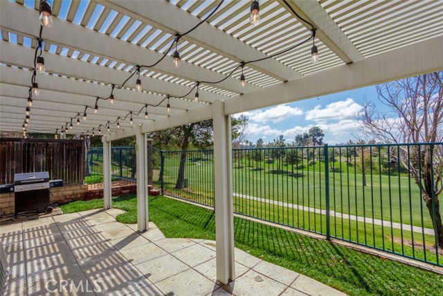 33183 Eagle Point Drive, Yucaipa CA: https://media.crmls.org/medias/7312f7a1-c54b-4cc7-a2a2-a557f20bd9d8.jpg