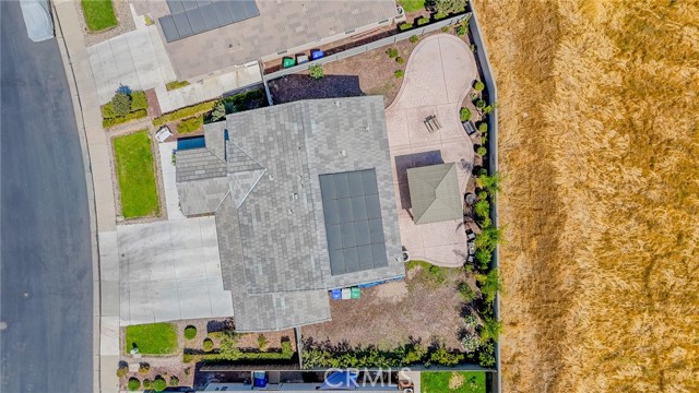 2104 Redding Way, Atwater CA: https://media.crmls.org/medias/7312fb41-5aad-4160-ba8b-969eb40ebc3d.jpg