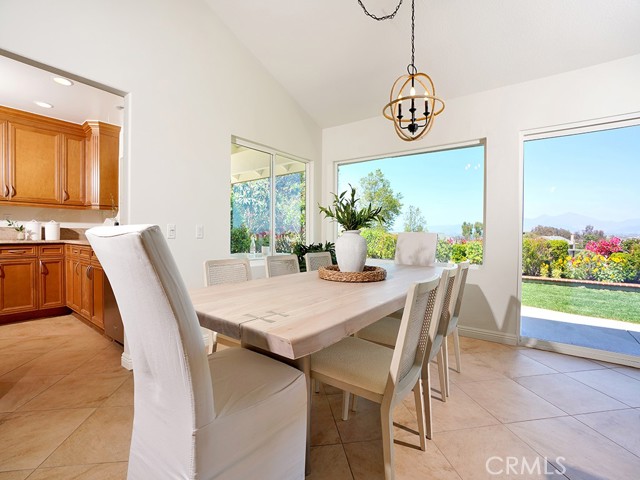 Detail Gallery Image 8 of 32 For 29222 Tieree St, Laguna Niguel,  CA 92677 - 3 Beds | 2 Baths