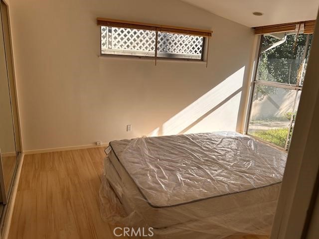 Detail Gallery Image 35 of 35 For 22839 Epsilon, Woodland Hills,  CA 91364 - 3 Beds | 2 Baths