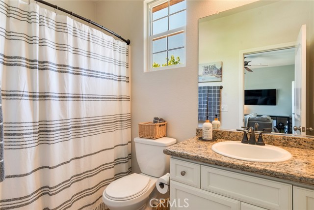 4765 Falconview Court, Fontana CA: https://media.crmls.org/medias/7313161f-f6c5-48f2-adc2-7d61255de96b.jpg