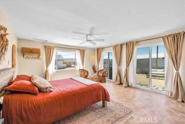 Detail Gallery Image 33 of 73 For 68365 Emerald Dr, Twentynine Palms,  CA 92277 - 2 Beds | 1 Baths
