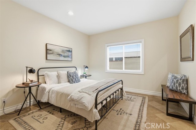 Detail Gallery Image 34 of 52 For 120 via Alameda, Redondo Beach,  CA 90277 - 5 Beds | 4 Baths