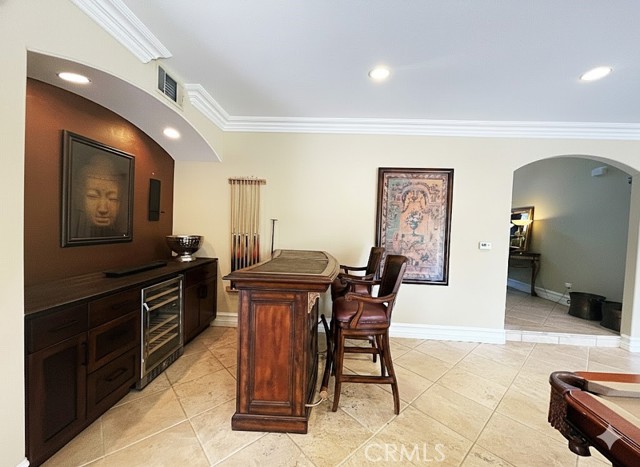 Detail Gallery Image 10 of 28 For 23540 Lull, West Hills,  CA 91304 - 5 Beds | 4 Baths