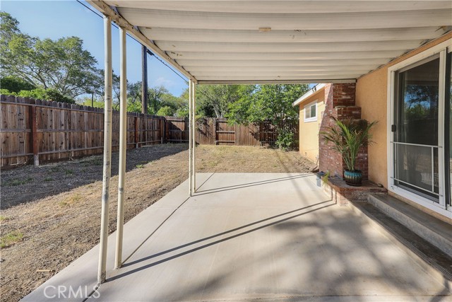 Detail Gallery Image 40 of 49 For 2649 7th Ave, Merced,  CA 95340 - 3 Beds | 2 Baths