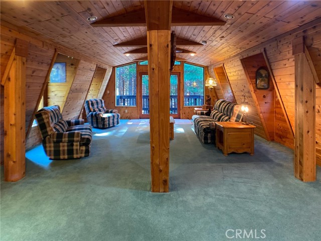 Detail Gallery Image 19 of 65 For 2737 S Old Stage Rd, Mount Shasta,  CA 96067 - 3 Beds | 2/1 Baths