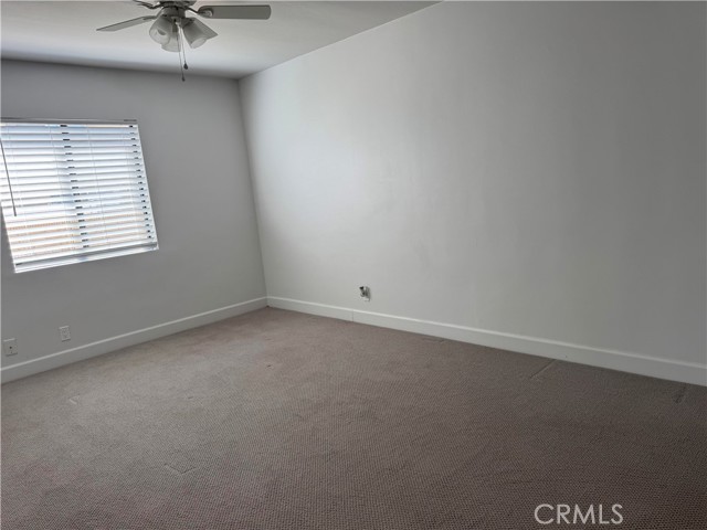 Detail Gallery Image 24 of 26 For 4292 Howard, Los Alamitos,  CA 90720 - 3 Beds | 2 Baths