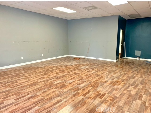 10335 Garvey Avenue, El Monte, California 91733, ,Commercial Lease,For Rent,10335 Garvey Avenue,CRWS25029753