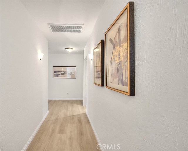 5221 Farago Avenue, Temple City CA: https://media.crmls.org/medias/73136731-a30f-460a-b154-4feea6b71c42.jpg