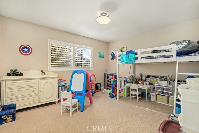 1710 Rockefeller Lane, Redondo Beach, California 90278, 3 Bedrooms Bedrooms, ,3 BathroomsBathrooms,Residential,Sold,Rockefeller,SB21181744