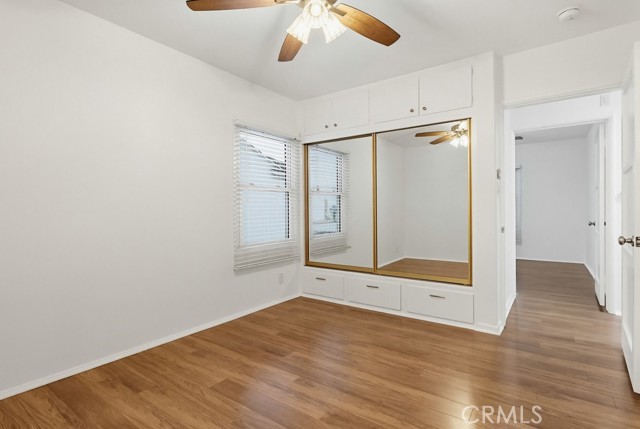 Detail Gallery Image 49 of 53 For 2836 Flangel, Lakewood,  CA 90712 - 3 Beds | 2 Baths