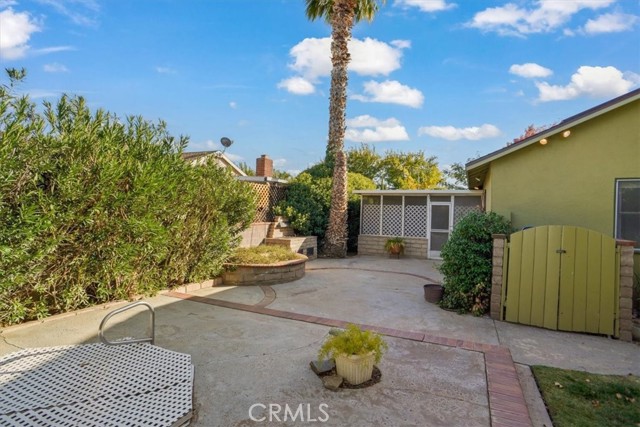 Detail Gallery Image 18 of 21 For 719 W Avenue J10, Lancaster,  CA 93534 - 3 Beds | 2 Baths