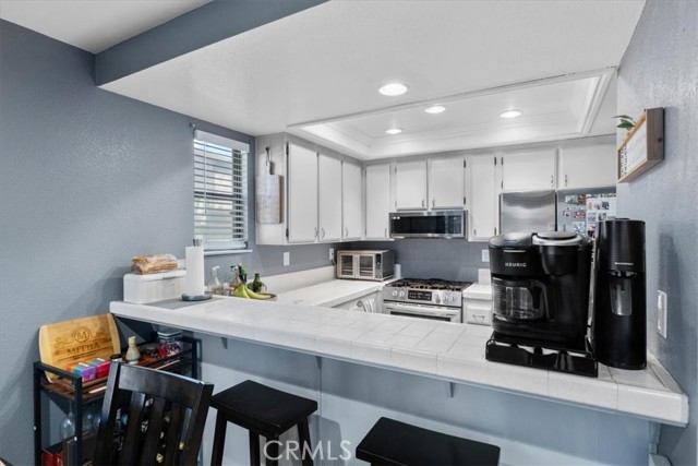 Detail Gallery Image 8 of 34 For 1031 S Palmetto #N1,  Ontario,  CA 91762 - 2 Beds | 2/1 Baths