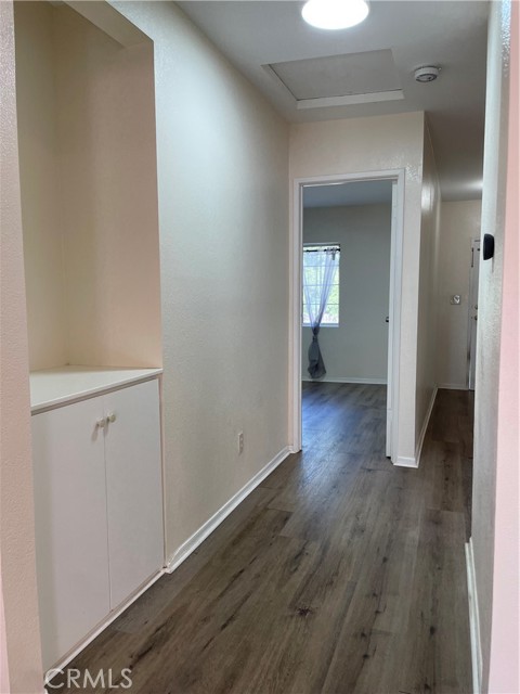 Detail Gallery Image 8 of 20 For 11180 Tujunga Canyon, Tujunga,  CA 91042 - 3 Beds | 2 Baths